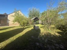 Maison à vendre 4 pièces  (95)