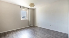 Appartement Terrasse à vendre 3 pièces CERGY (95)
