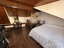 Maison à vendre 4 pièces BEZONS (95)