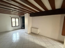Ensemble de 3 Maisons à vendre à ABLEIGES (95)