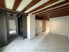 Maison à vendre 5 pièces ABLEIGES (95)