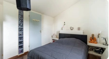 Appartement à vendre 5 pièces CERGY (95)
