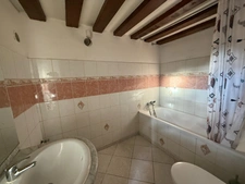 Ensemble de 3 Maisons à vendre à ABLEIGES (95)