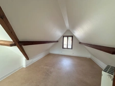 Maison à vendre 5 pièces ABLEIGES (95)