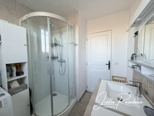 Maison à vendre 4 pièces  (95)
