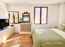 Maison à vendre 4 pièces BEZONS (95)