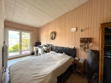 Maison à vendre 4 pièces MENUCOURT (95) PLAIN PIED 