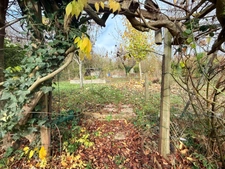 Maison à vendre 4 pièces JOUY LE MOUTIER (95)
