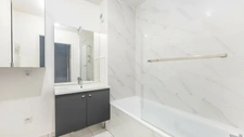Appartement à vendre 3 pièces CERGY (95)