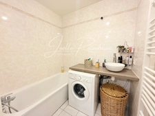 Appartement à vendre 2 pièces SAINT OUEN L'AUMONE (95) LIESSE 