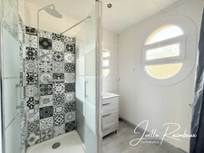 Maison à vendre 4 pièces - Pontoise   (95)