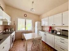 Maison à vendre 4 pièces MENUCOURT (95) PLAIN PIED 