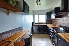 Appartement à louer colocation 2 chambres libres 