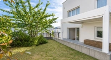 Appartement Terrasse à vendre 3 pièces CERGY (95)