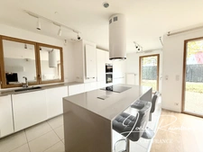 Maison à vendre 5 pièces CERGY (95)