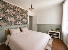 Appartement à louer 2 pièces BEZONS (95)