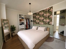 Appartement à louer 2 pièces BEZONS (95)