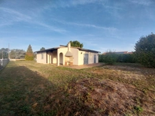Maison à vendre 4 pièces SADIRAC (33)