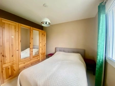 Maison individuelle de 123m² - 4 chambres sur Créon  (33)