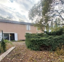 Maison 5 pièces - Proche de SAUVETERRE DE GUYENNE (33)