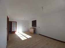 Maison à vendre 4 pièces SADIRAC (33)