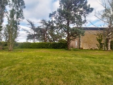 Maison 5 pièces - Proche de SAUVETERRE DE GUYENNE (33)