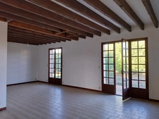 Maison à vendre 4 pièces SADIRAC (33)