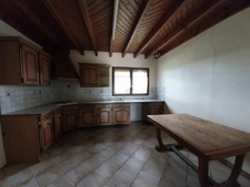 Maison 5 pièces - Proche de SAUVETERRE DE GUYENNE (33)