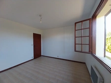 Maison à vendre 4 pièces SADIRAC (33)
