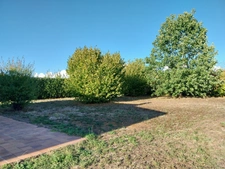 Maison à vendre 4 pièces SADIRAC (33)