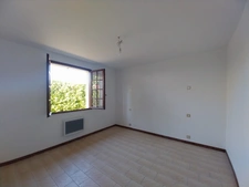Maison à vendre 4 pièces SADIRAC (33)