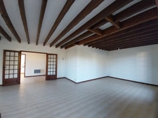 Maison à vendre 4 pièces SADIRAC (33)