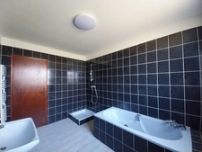 Maison à vendre 4 pièces SADIRAC (33)