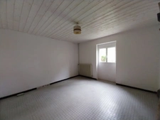 Maison 5 pièces - Proche de SAUVETERRE DE GUYENNE (33)