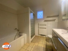 Maison individuelle de 123m² - 4 chambres sur Créon  (33)