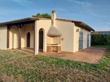 Maison à vendre 4 pièces SADIRAC (33)
