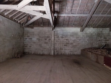 Maison 5 pièces - Proche de SAUVETERRE DE GUYENNE (33)