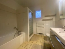 Maison individuelle de 123m² - 4 chambres sur Créon  (33)