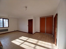 Maison à vendre 4 pièces SADIRAC (33)