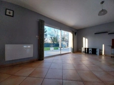 Maison individuelle de 123m² - 4 chambres sur Créon  (33)