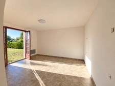 Maison à vendre 4 pièces SADIRAC (33)