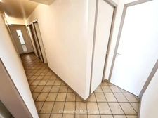 maison atypique avec grande surface exploitable