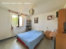 Maison coup de cœur à Varennes sur Morge en exclusivité Capifrance