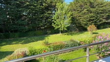 Appartement à vendre 4 pièces VANNES (56) avec deux garages