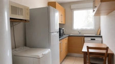 Appartement à vendre 4 pièces VANNES (56) avec deux garages