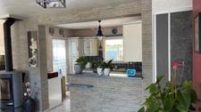 Maison à vendre 6 pièces PENESTIN (56)