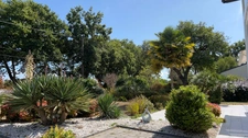 Maison à vendre 6 pièces PENESTIN (56)