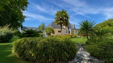 Maison à vendre 6 pièces PENESTIN (56)