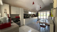Maison à vendre 6 pièces PENESTIN (56)