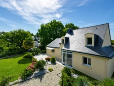 Maison à vendre 6 pièces PENESTIN (56)